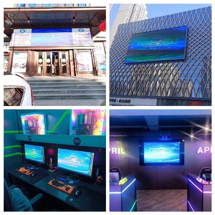 1708926863663812.jpg 微信圖片_20240223115131.jpg